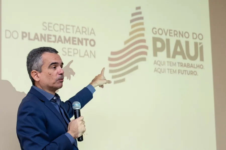 Imagem: Reprodução