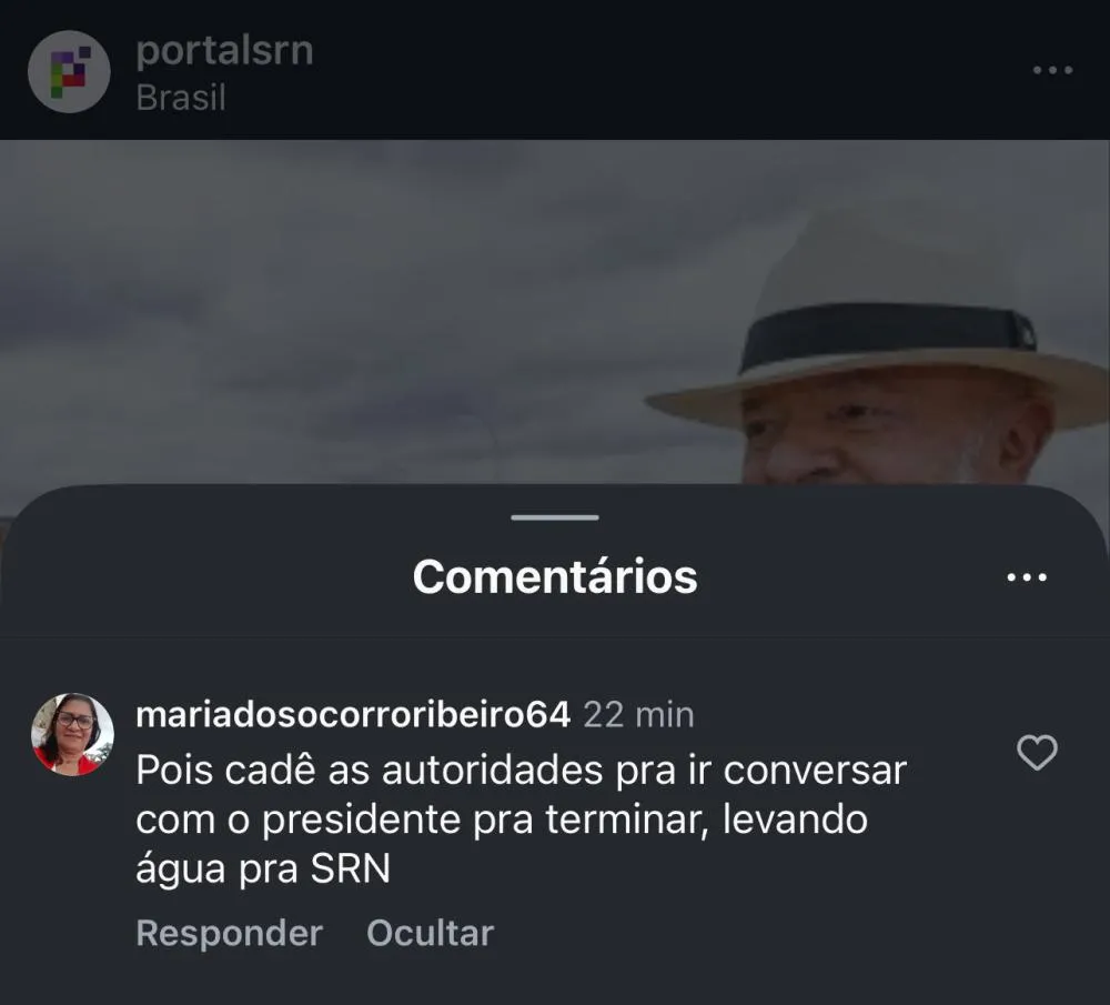 Imagem: Reprodução