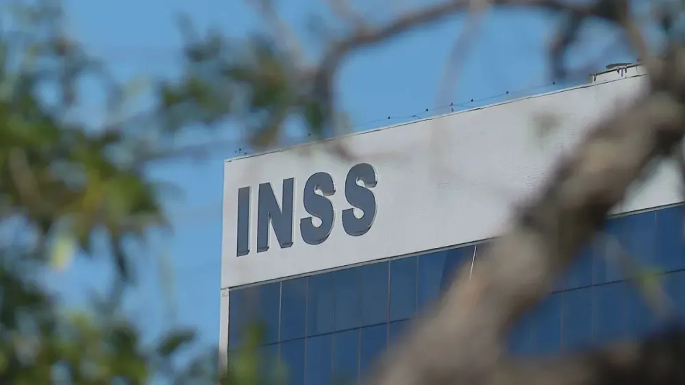 PL escala núcleo duro para compor CPMI do INSS