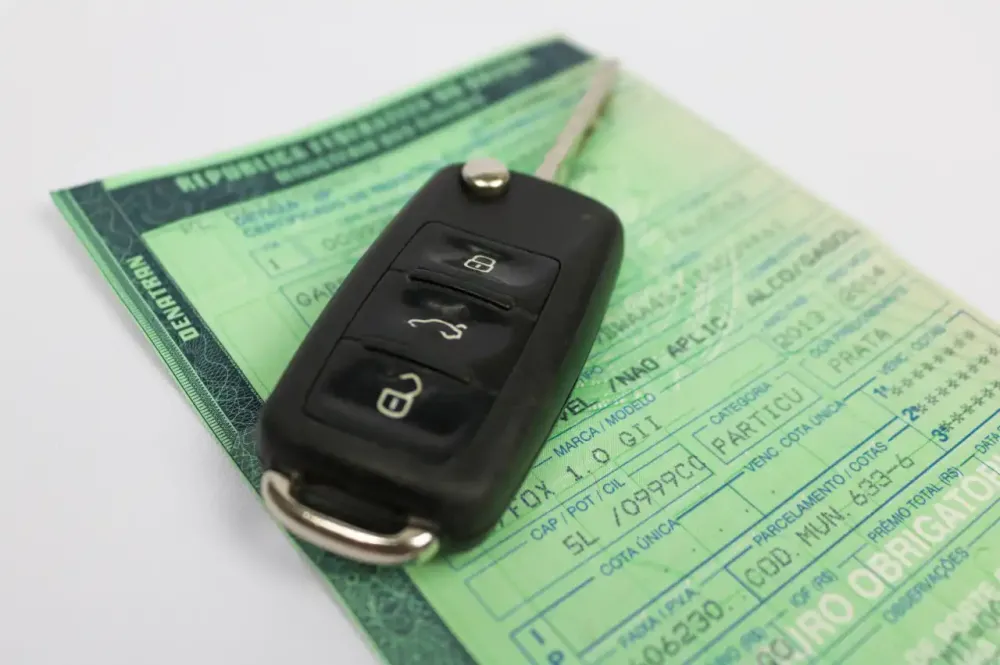 Novo exame passa a ser obrigatório para motoristas 'comuns' tirarem CNH