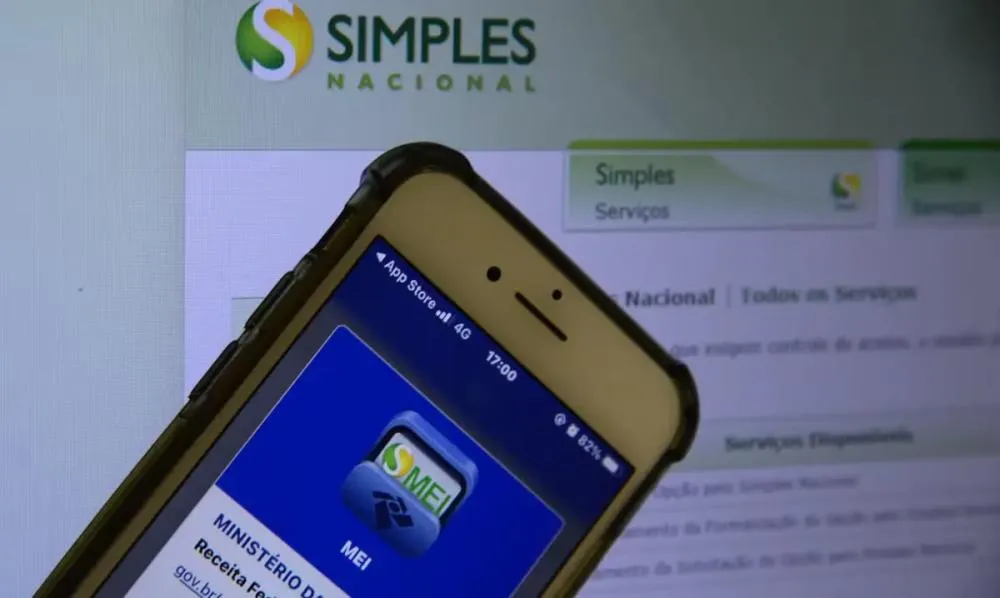 MEI: prazo para entregar declaração anual termina neste sábado; veja como fazer