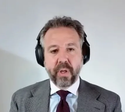 Governo está desalinhado com prioridades e “falta vontade” de governar, diz economista