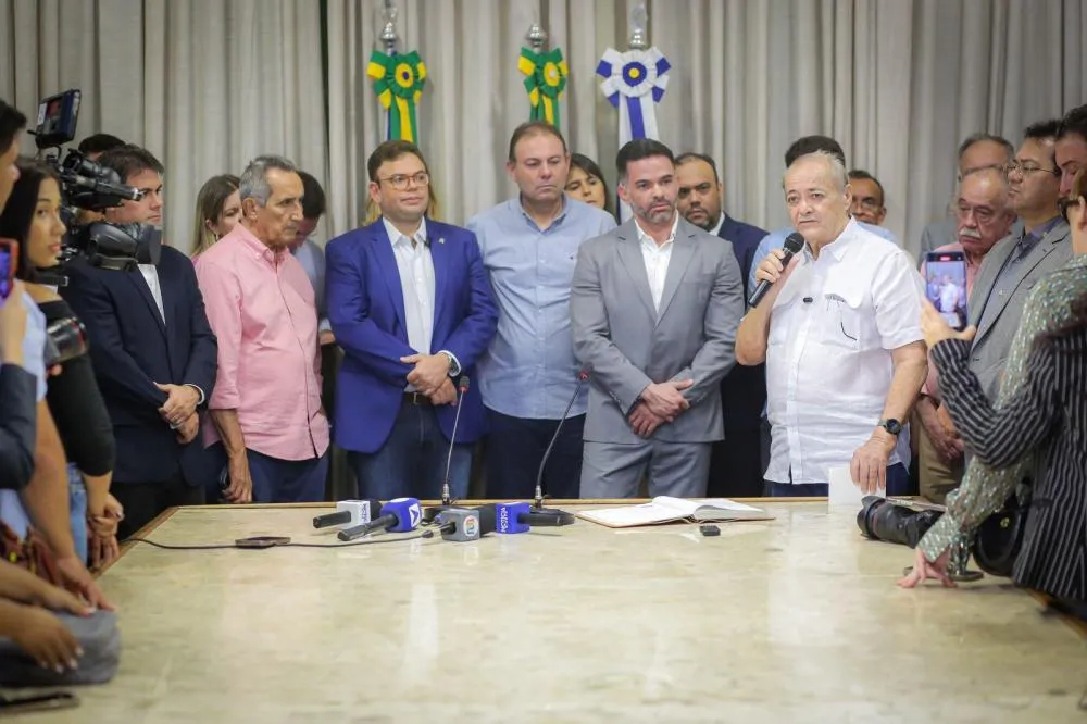 Imagem: Ascom