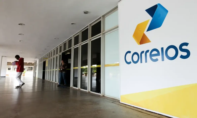 Aposentados do Piauí podem contestar descontos do INSS nos Correios