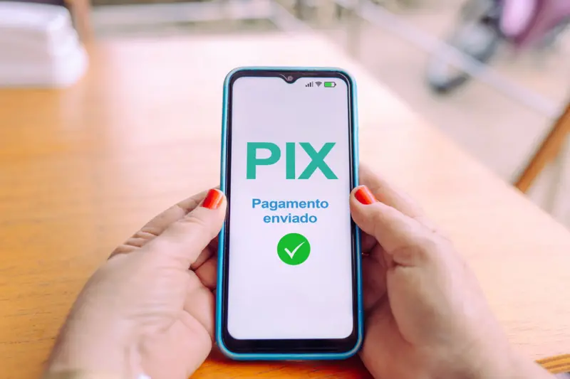 Pix Automático: como funciona e como vale a pena usar?