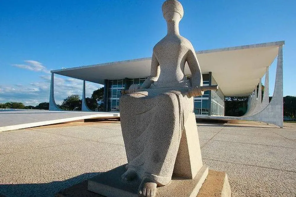 Imagem: Reprodução