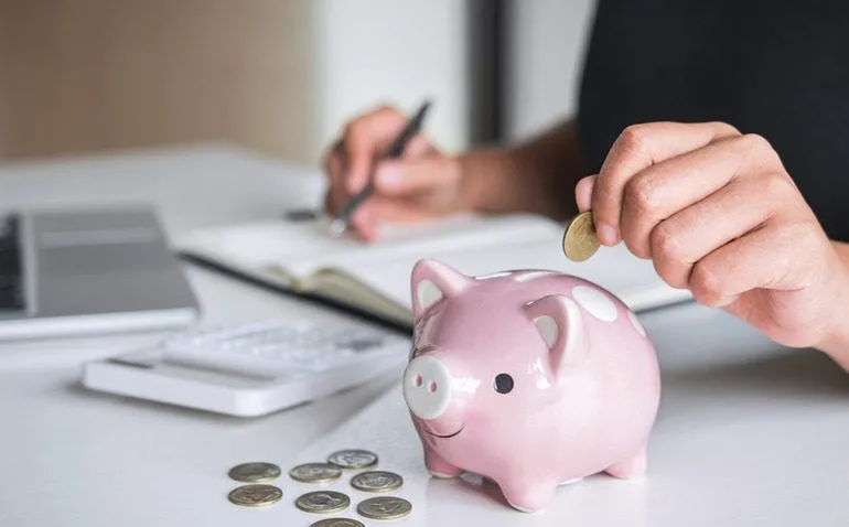 Poupança registra em maio a 1ª captação líquida de 2025, com R$ 336,868 milhões