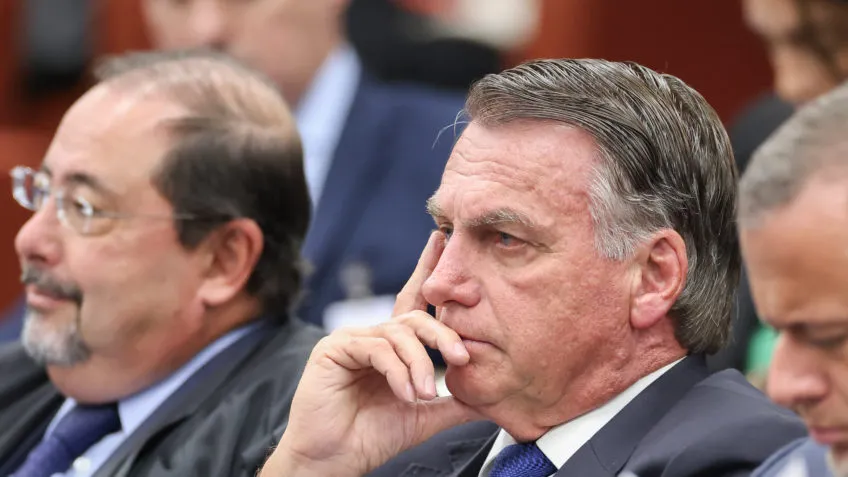 Imagem: Reprodução