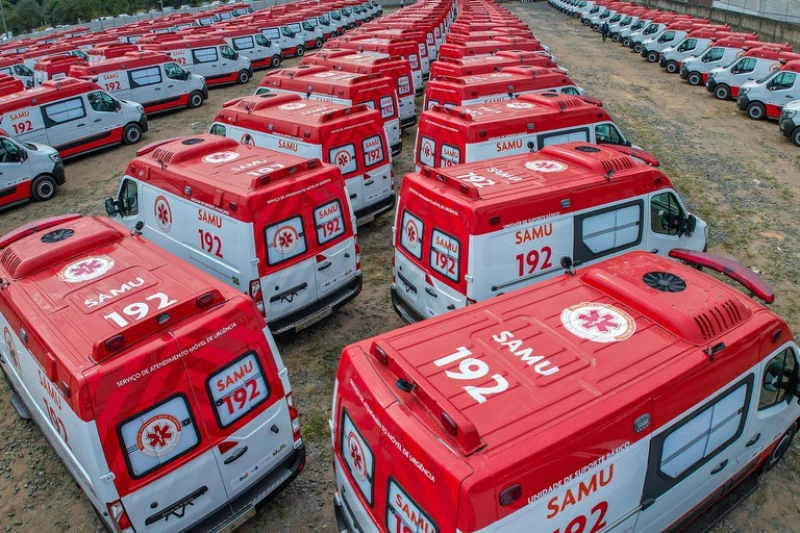 Imagem: Ricardo Stuckert/Secom-PR