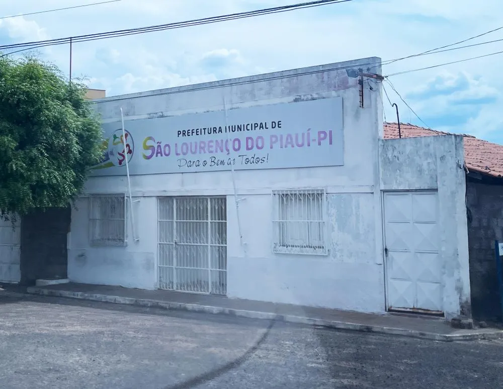 Imagem: Weslley Moreira/Portal SRN