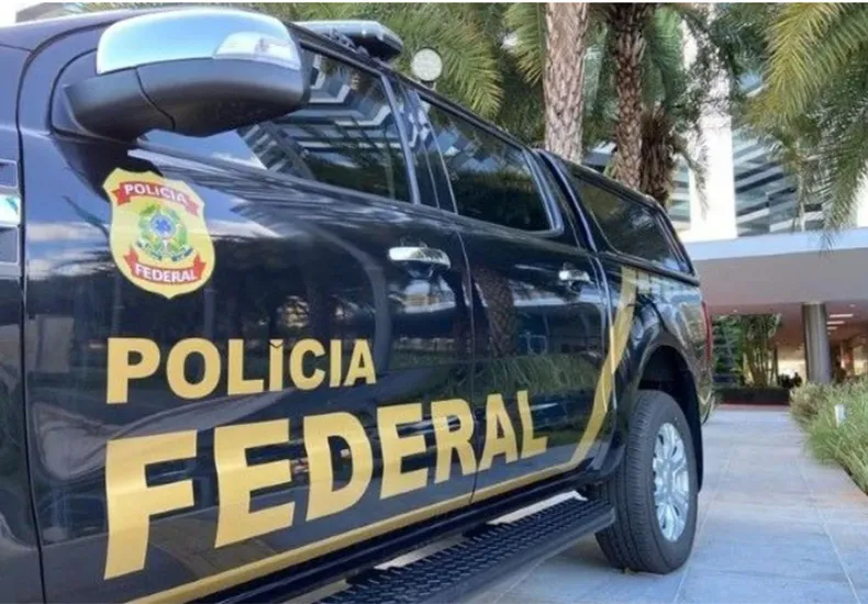 PF prorroga inscrições para concurso com 1.000 vagas e salários de até R$ 26,8 mil