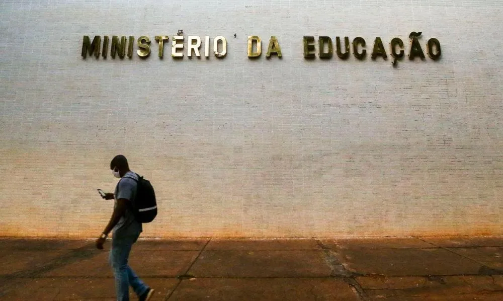 Com Lula, universidades federais têm orçamento menor do que com Temer e Bolsonaro