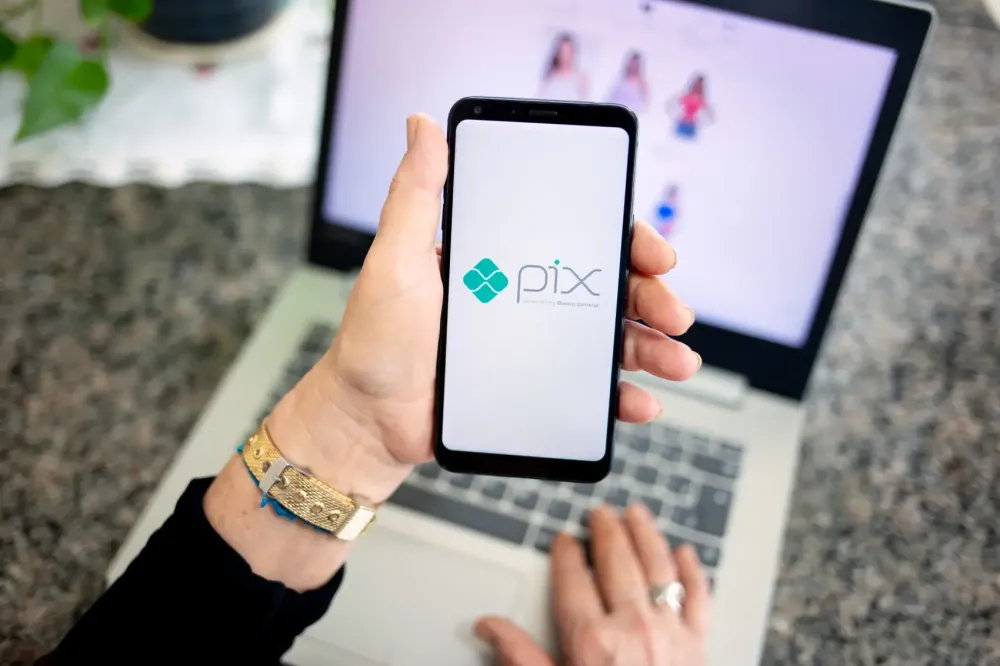 Pix Automático passa a valer; veja como funciona a nova modalidade