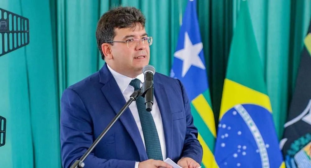 Governador se reúne com bancada do PT e bate martelo sobre eleições 2026