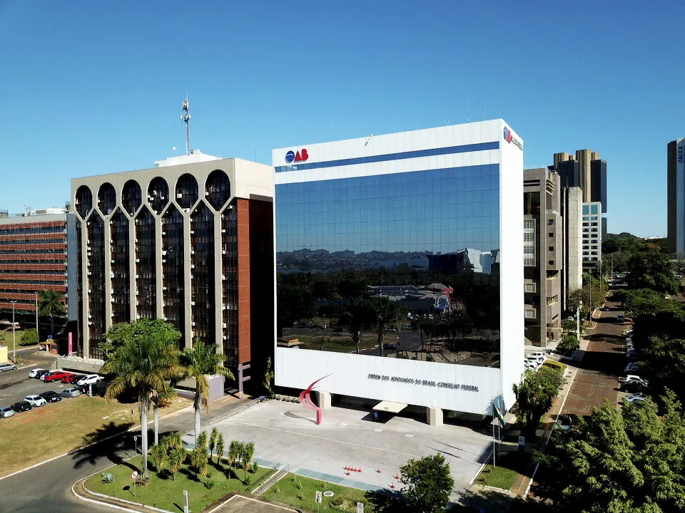 OAB Nacional aprova súmula que proíbe inscrição de condenados por crimes raciais