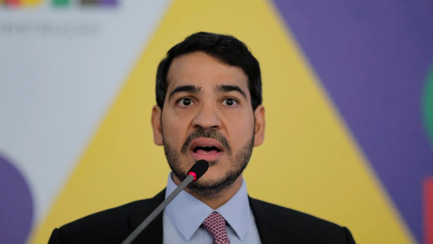 Ressarcimento do INSS será feito em parcela única neste ano