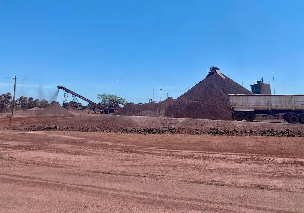 Foto: Governo do Piauí/Divulgação
