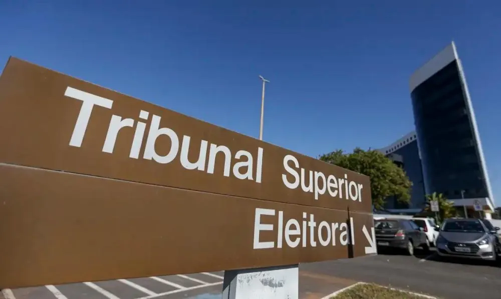 Partidos têm até 30 de junho para prestar contas de 2024 à Justiça Eleitoral