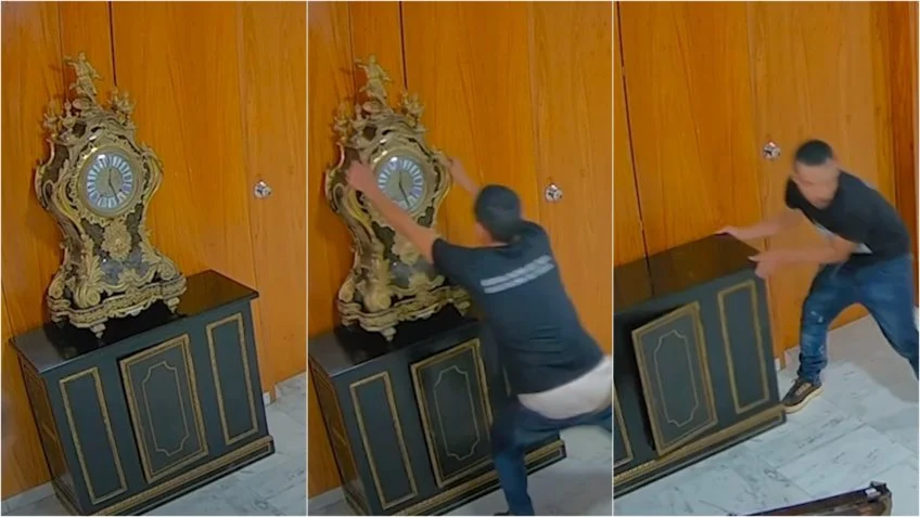 Imagem: Reprodução