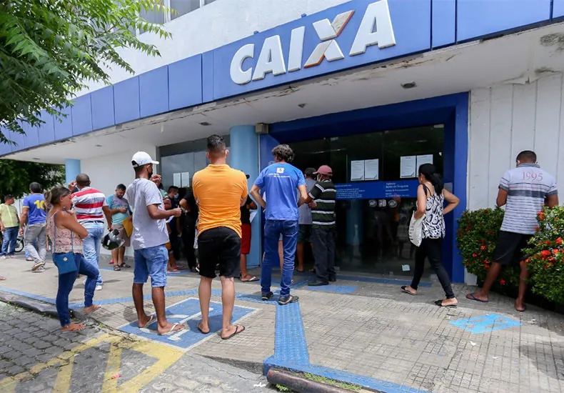 Banco dá até 90% de desconto em dívidas renegociadas por clientes