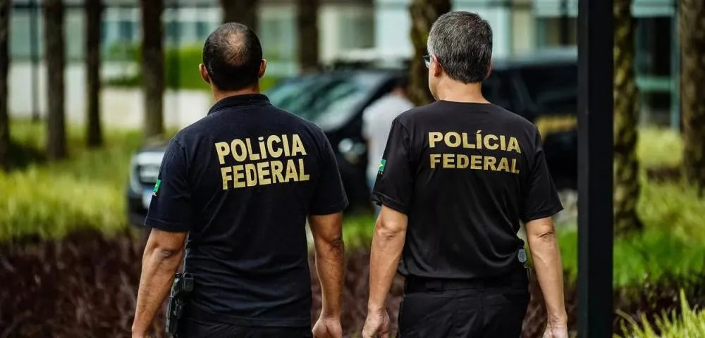Foto: Rafa Neddermeyer/Agência Brasi