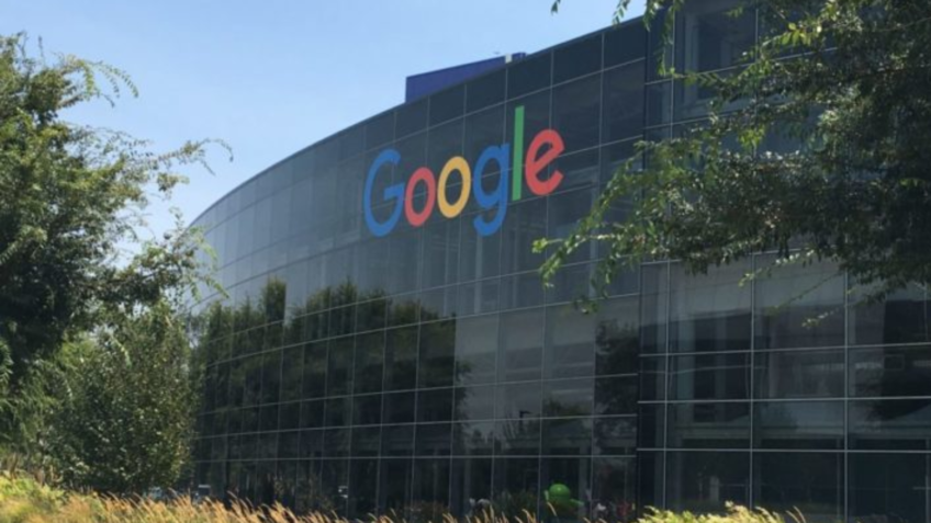 Google cita “impactos à liberdade de expressão” após decisão do STF