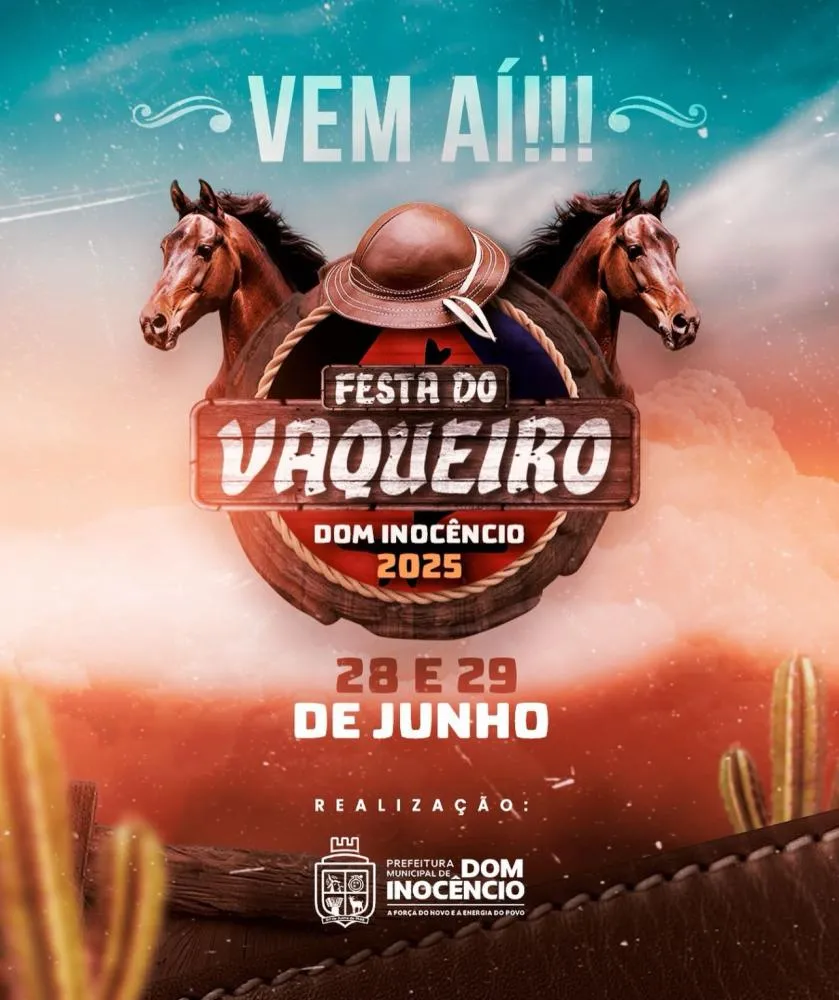 Imagem: Reprodução