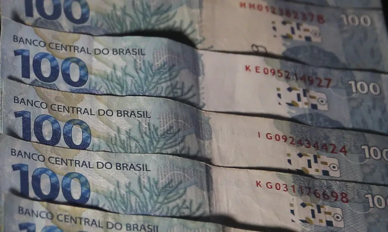 Piauí recebe R$ 556 milhões em recursos federais para municípios em junho; veja os repasses