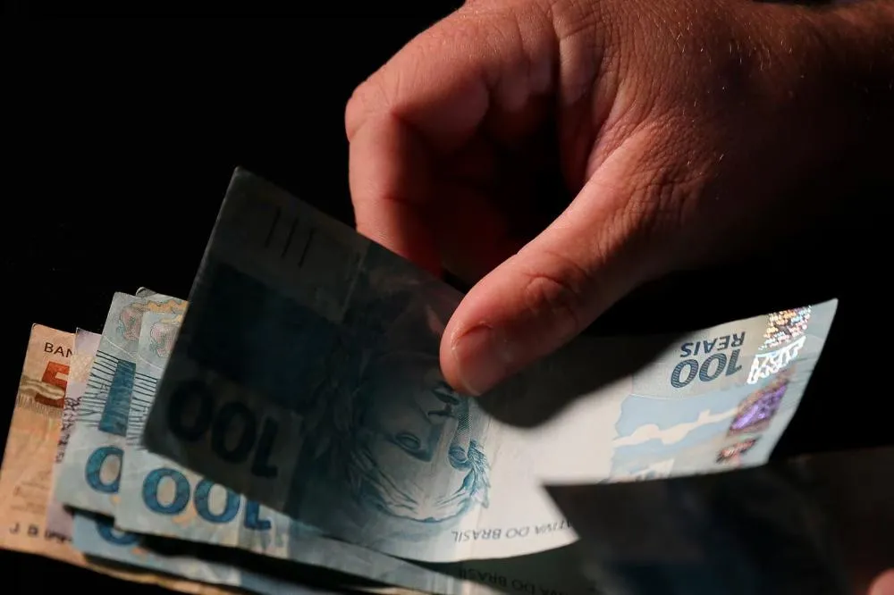 Governo vai liberar até R$ 69 bilhões em precatórios neste mês