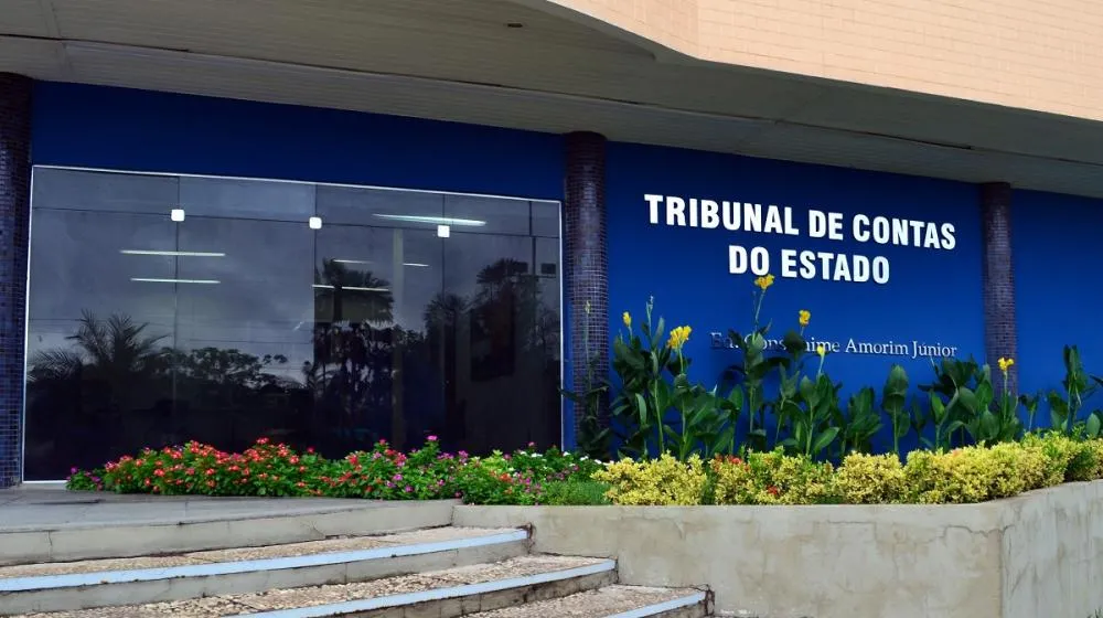 TCE-PI determina que municípios do Piauí criem lei para cobrar taxa de lixo