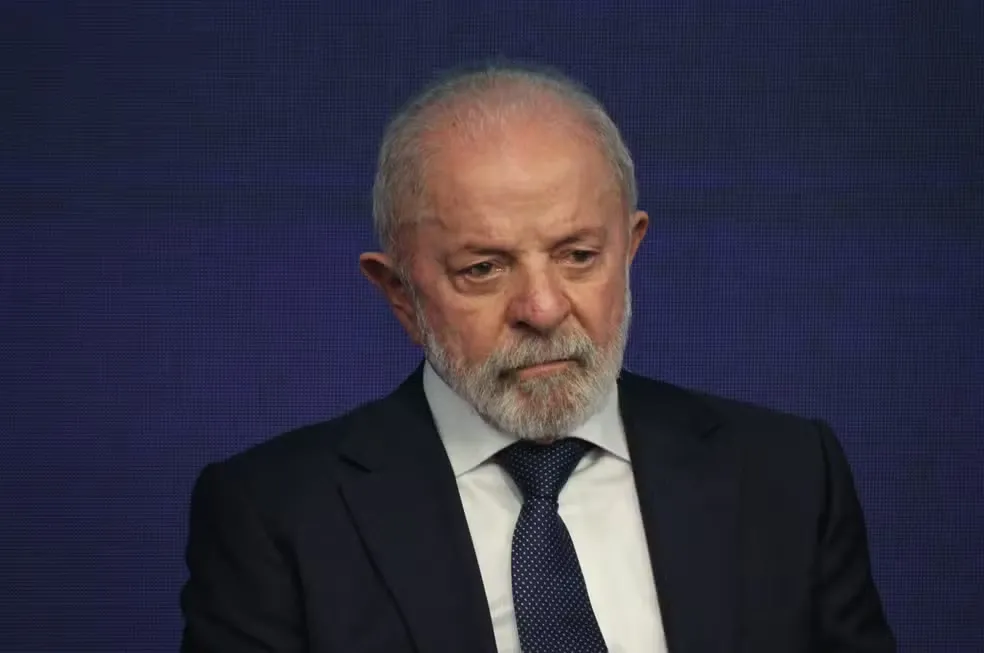 Quaest: 46% dos deputados federais avaliam governo Lula de forma negativa e 27%, positiva