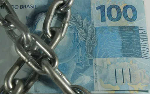 Imagem: Reprodução