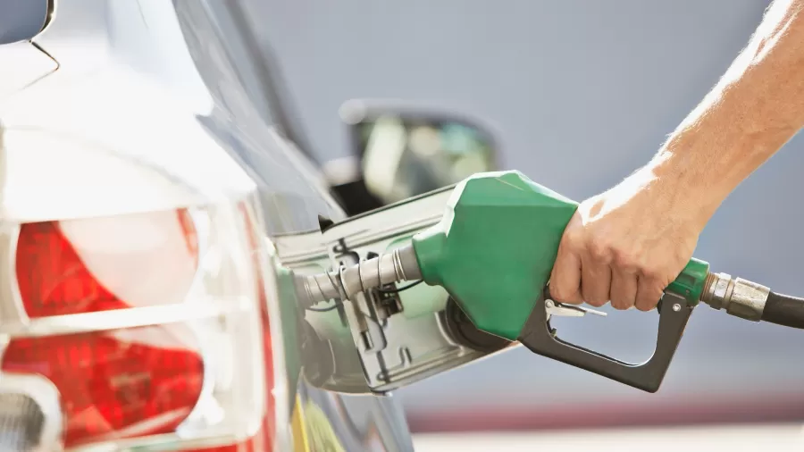 Postos 'seguram' redução no preço da gasolina; saiba onde é mais vantajosa