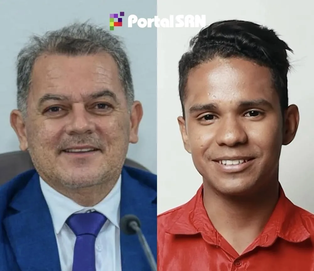 PT escolhe novas direções em eleição interna no domingo (6)