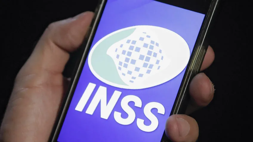 INSS pode descontar até 30% de aposentados com devolução duplicada