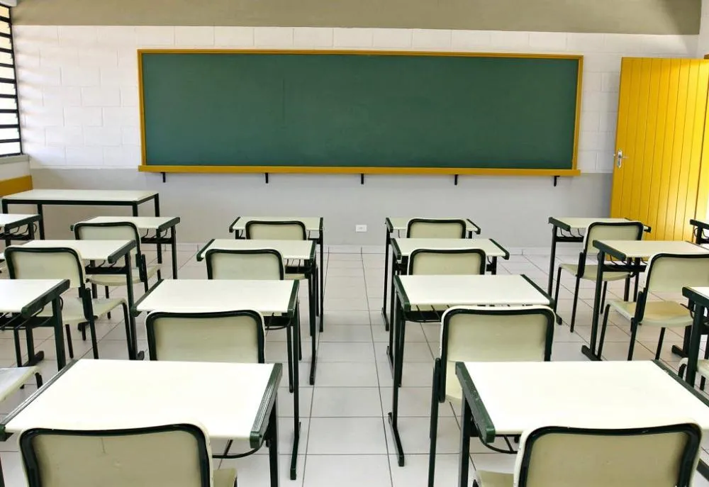 Mais de 50 municípios do Piauí confirmam participação na Prova Nacional Docente 2025