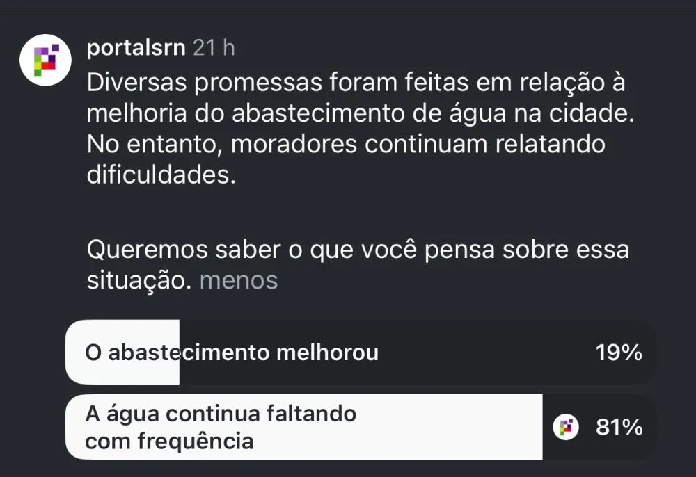 Imagem: Portal SRN