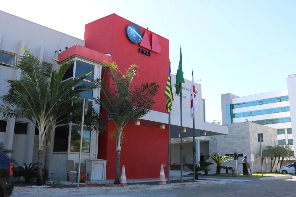 Candidatos à vaga de desembargador do Piauí impugnam novo edital alegando ilegalidade
