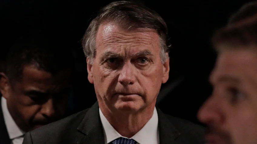 Imagem: Reprodução