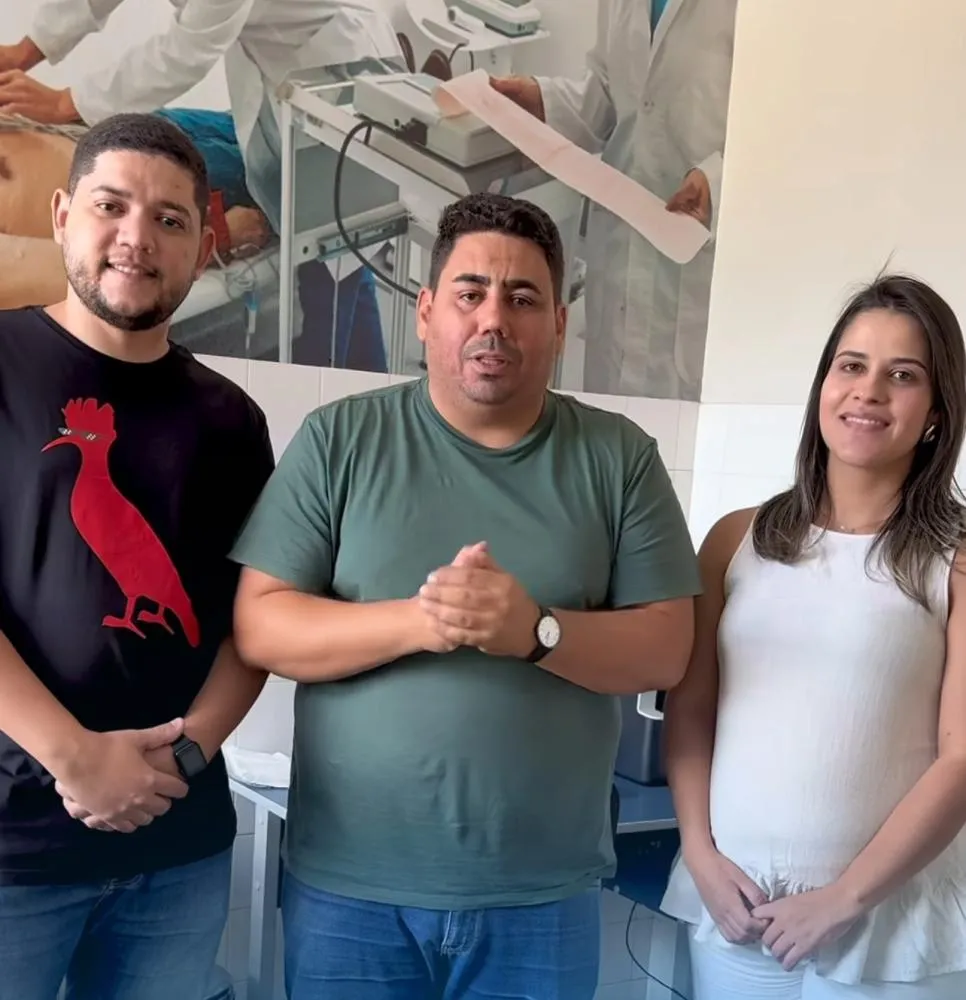 Imagem: Reprodução/Redes Sociais