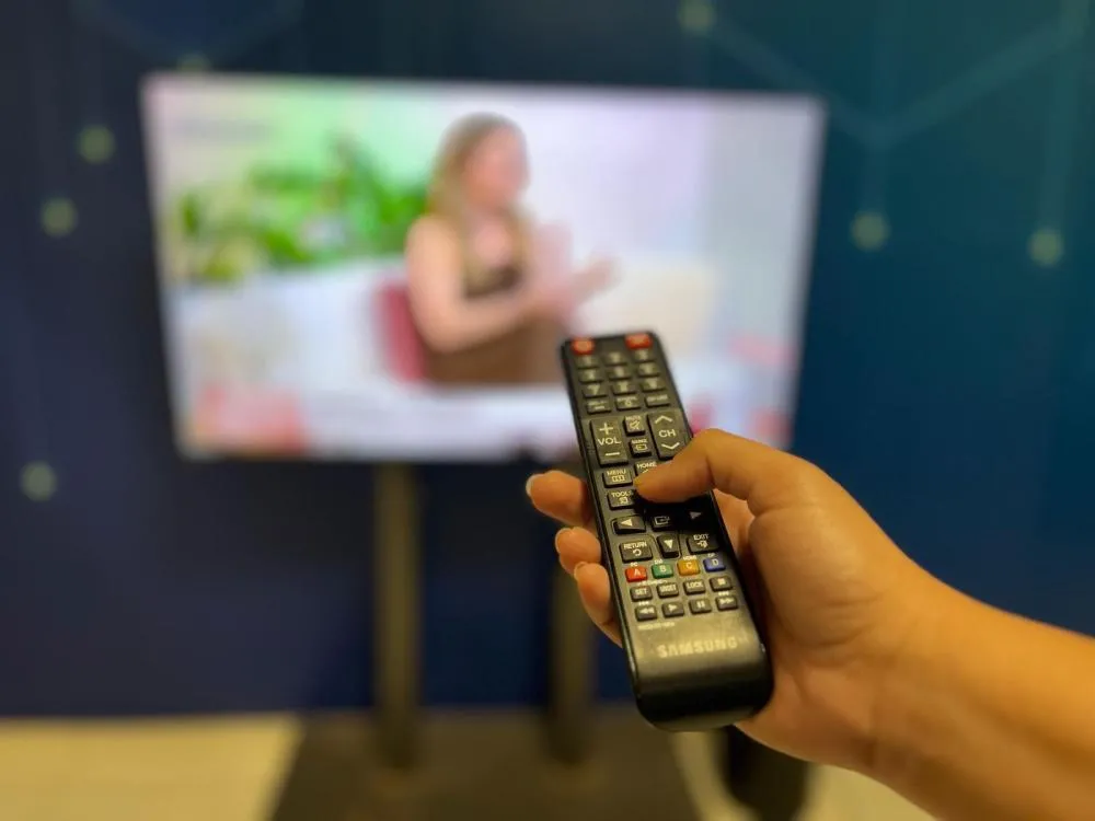Imagem: Reprodução