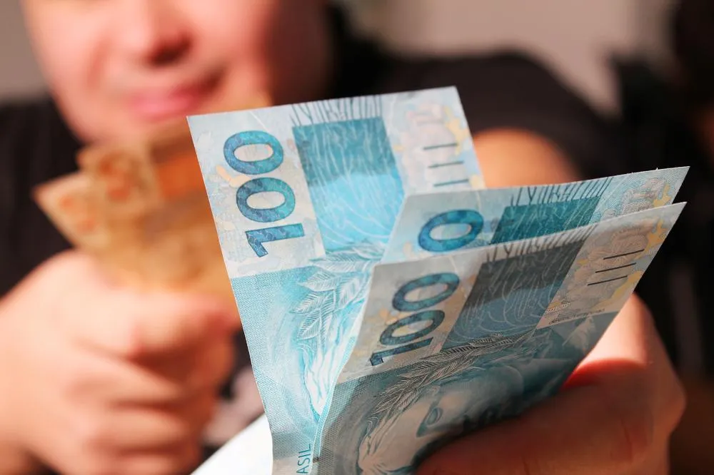 Prefeituras do Piauí vão receber mais de R$ 15 milhões do Fundeb nesta sexta-feira (18)
