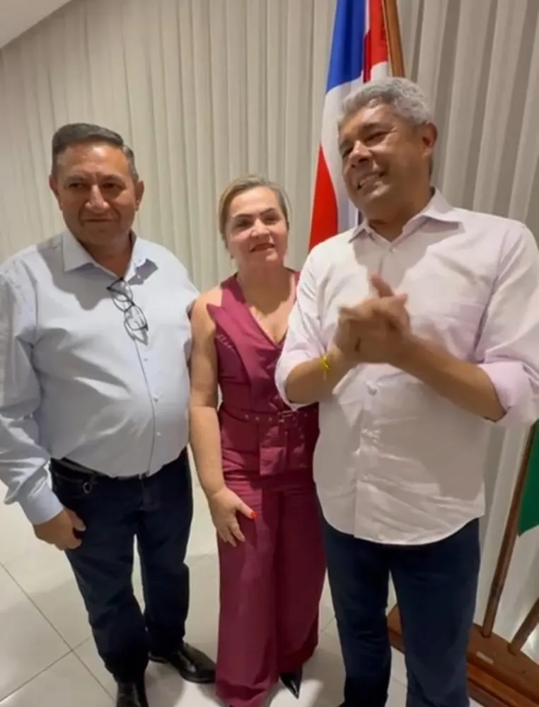 Imagem: Reprodução