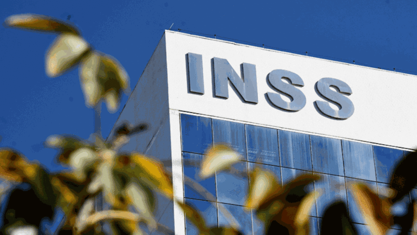 INSS: mais de 580 mil aposentados aderem ao acordo de ressarcimento