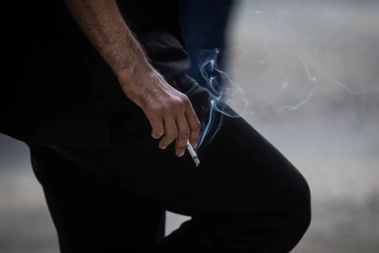 Maior taxação de tabaco, álcool e açúcar realmente tem impacto na saúde da população?