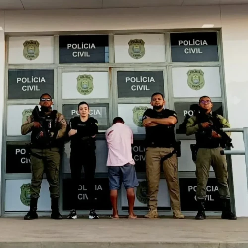 Imagem: Reprodução/PMPI