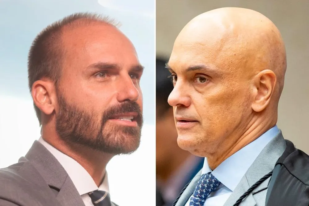 Imagem: Reprodução