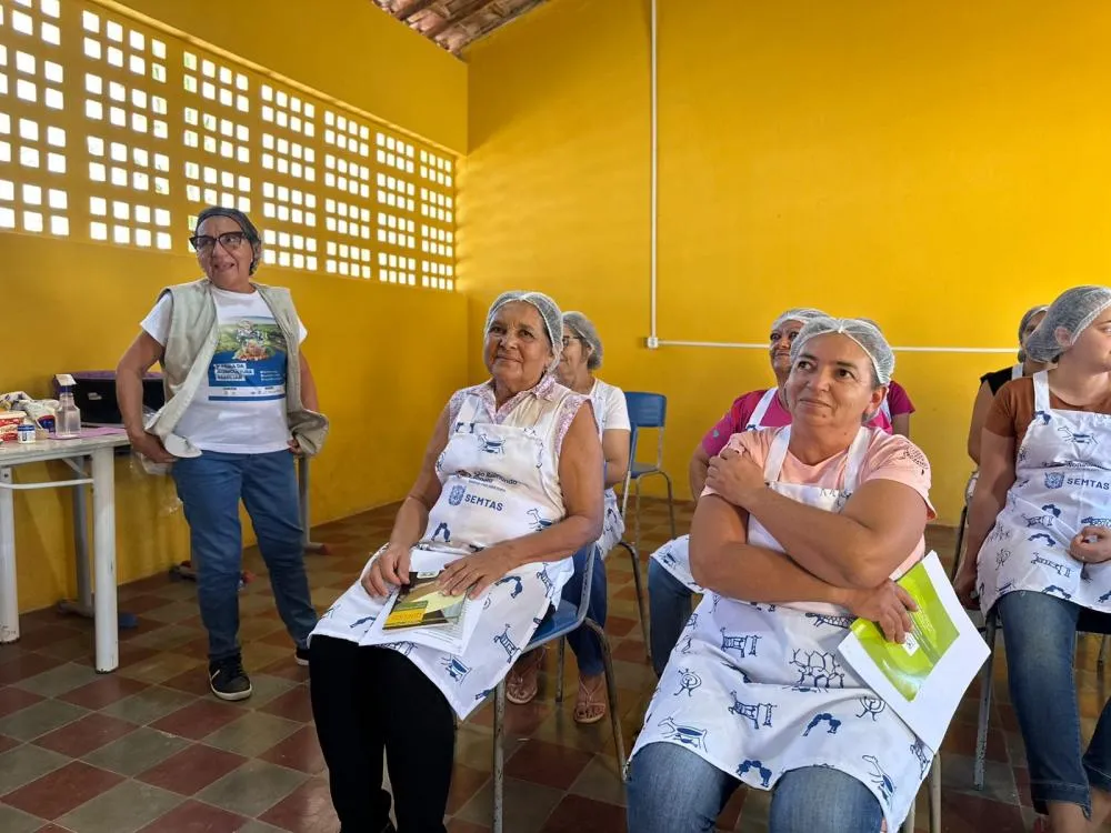 Imagem: Reprodução