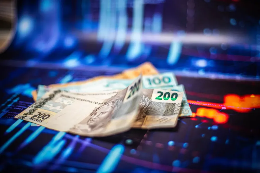 Justiça Federal libera o pagamento de mais R$ 2,3 bi em atrasados do INSS