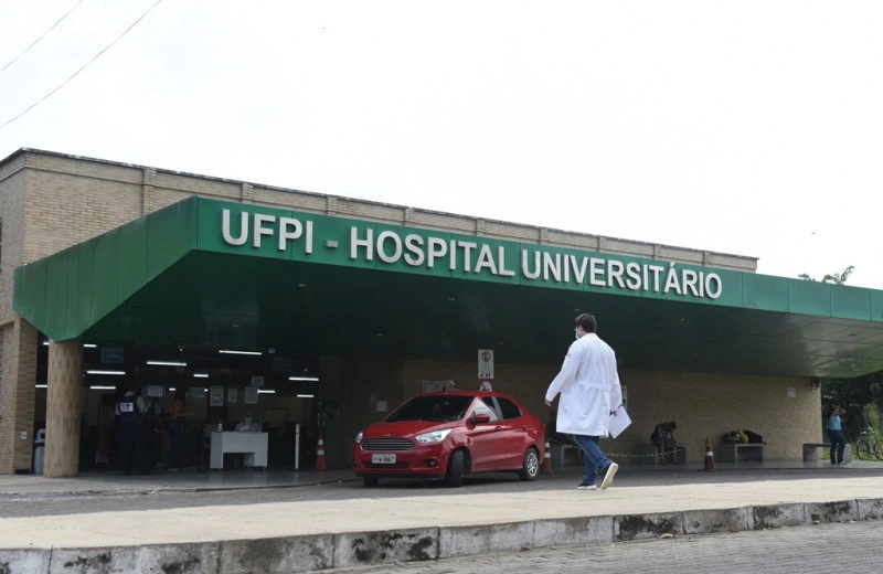 Primeiro laboratório de doenças neurológicas do Piauí será inaugurado nesta segunda (28) em Teresina